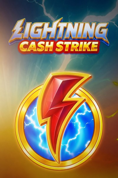 Lightning Cash Strike slot at Betrepublic Casino